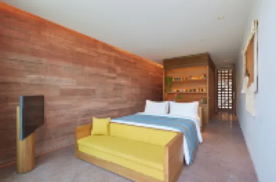 Desa Potato Head Bali