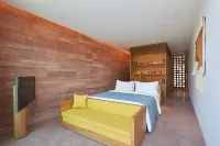 Potato Head Suites & Studios
