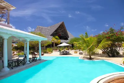 The Majlis Resort Отели в г. 
