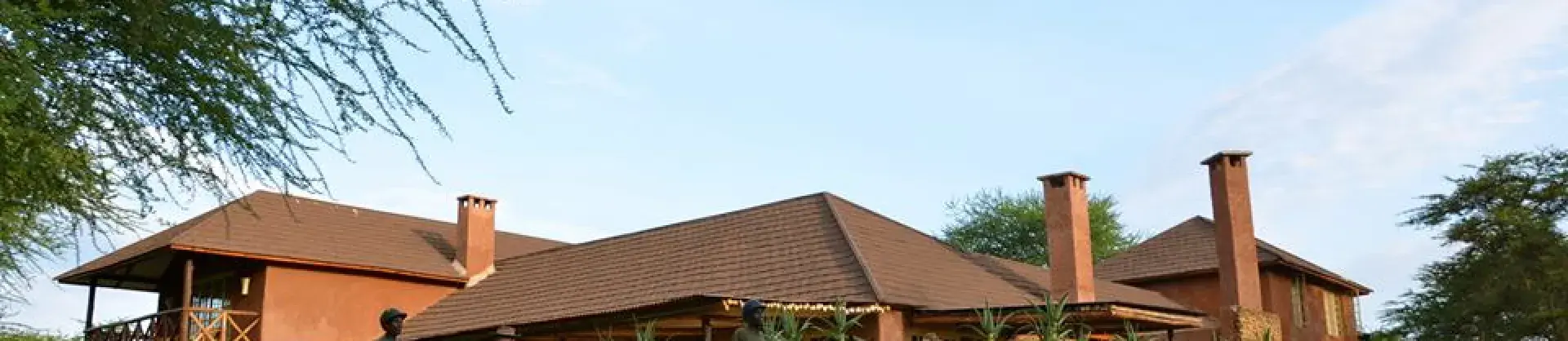 4-Star Select Hotels