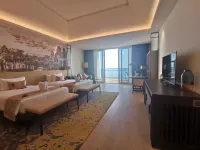 Nanhai International Hotel Hotels in der Nähe von Strand Independence Beach