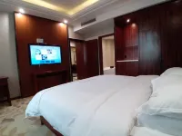Rui Cheng  Hotel