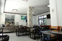 Miaodu Impression Hotel