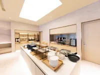 JI Hotel (Nanjing Xianlin Xu Zhuang Software Park) Hotels near Qi Xia