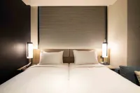 Sotetsu Fresa Inn Seoul Myeong-Dong