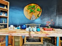 Yuxi Other Homestay
