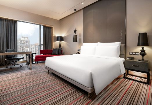 만족스러운 후기