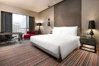 Le Meridien Chongqing Nan'an Hotels in Chongqing