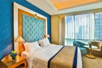Social Hotel