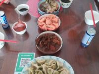 大同王厨旅店 - 其他