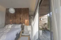 Gauguin  Resort - 2 stjerner
