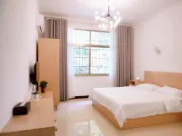 Yunshangju Leisure Resort