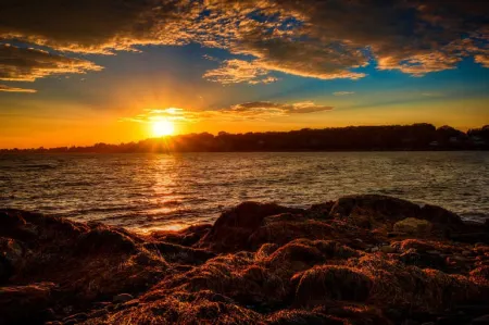 Yijia Exquisite Hotel (Liaocheng Bus Station Wanda Branch) Отели рядом с достопримечательностью «School of Continuing Education， Liaocheng Vocational and Technical College»