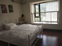 宁波海边家园公寓 - 三居室