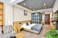 Wuzhen Zhilian Boutique Inn - 2-Star