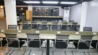 Nomad's Hub - Best Value Co-Living Hostel