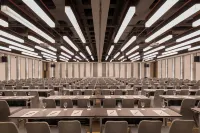 The Heritage Chiang Rai Hotel and Convention