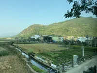 連州長逕休閒農家樂