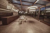 Young Hotel Hotels in Kunming