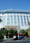 ShellHotel Các khách sạn ở An Khánh