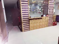 Posts and Telecommunication Express Hotel (Nenjiang Passenger Transport Terminal) Hotels in Nenjiang