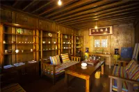 다리 좡위안 호텔