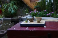 Xichang Yunye Homestay