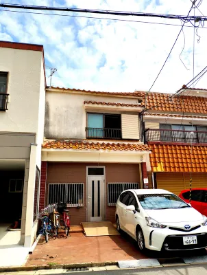 Tianmei Yixuan House