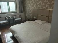 西安恒泰酒店 - 舒适大床房