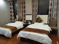 sijinlamu hotel