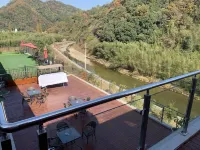 Floral Hotel·Yinlong Hotel (Ningguo Wannan Sichuan Tibet line)