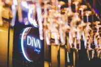 Divalux Resort and Spa Bangkok, Suvarnabhumi Airport-Free Shuttle - 5-Star