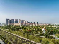 Laoting Haimei Farmhouse