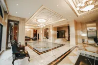 H Hotel