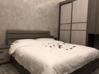 潮州邹府闲居 - 其他