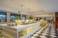 Mingting Hotel (Pu'er Meizi Lake Store) - 3 stelle