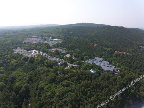 洛陽東山ホテル