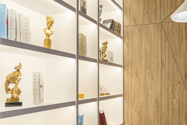 A25 호텔 - 55 르 안 쉬엔(A25 Hotel - 55 Lê Anh Xuân)_3