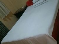 天津三角湖旅馆 - 标准大床房