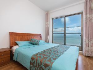 Tuyu Seaview Hotel Apartments