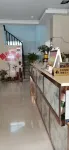 Cixi Guoquan Hotel