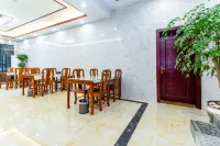 Holiday Inn Park