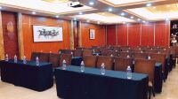 Elong Wanguo Hotel (Liaoyuan Railway Station Traditional Chinese Medicine Hospital) Hotels in Liaoyuan