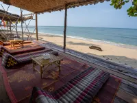 Isara Lanta Beach Resort Hotels near Butterfly Complex Center
