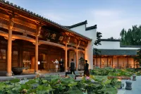 Blossom & Resorts · Shunlu Hotels in Shungeng International Expo Center Area