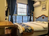 Ya'an Mijia Apartment