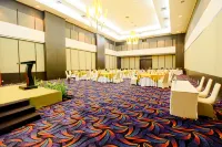 Bela Hotel Ternate Hotels in South Ternate