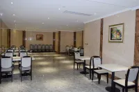 โรงแรมซุนหาว ไห่อัน - 2 ดาว