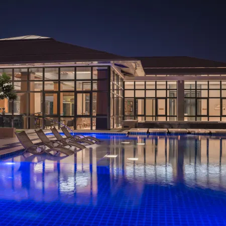 Dusitd2 Davao
