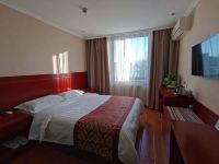 北京喜马拉雅宾馆 - 优选大床房